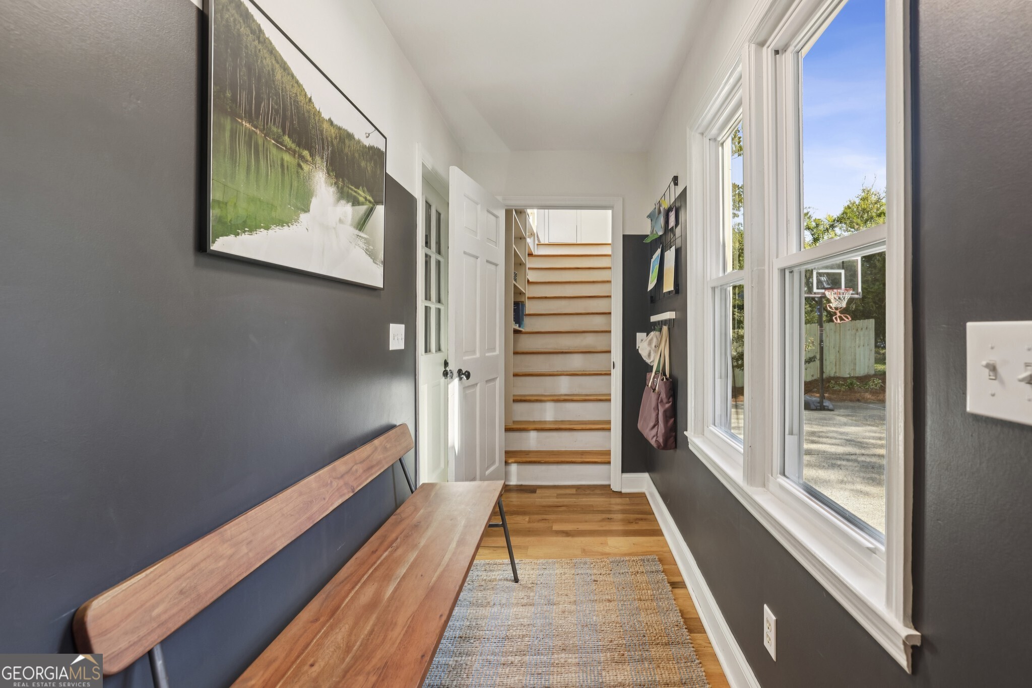 3020 Mountain Trace NE