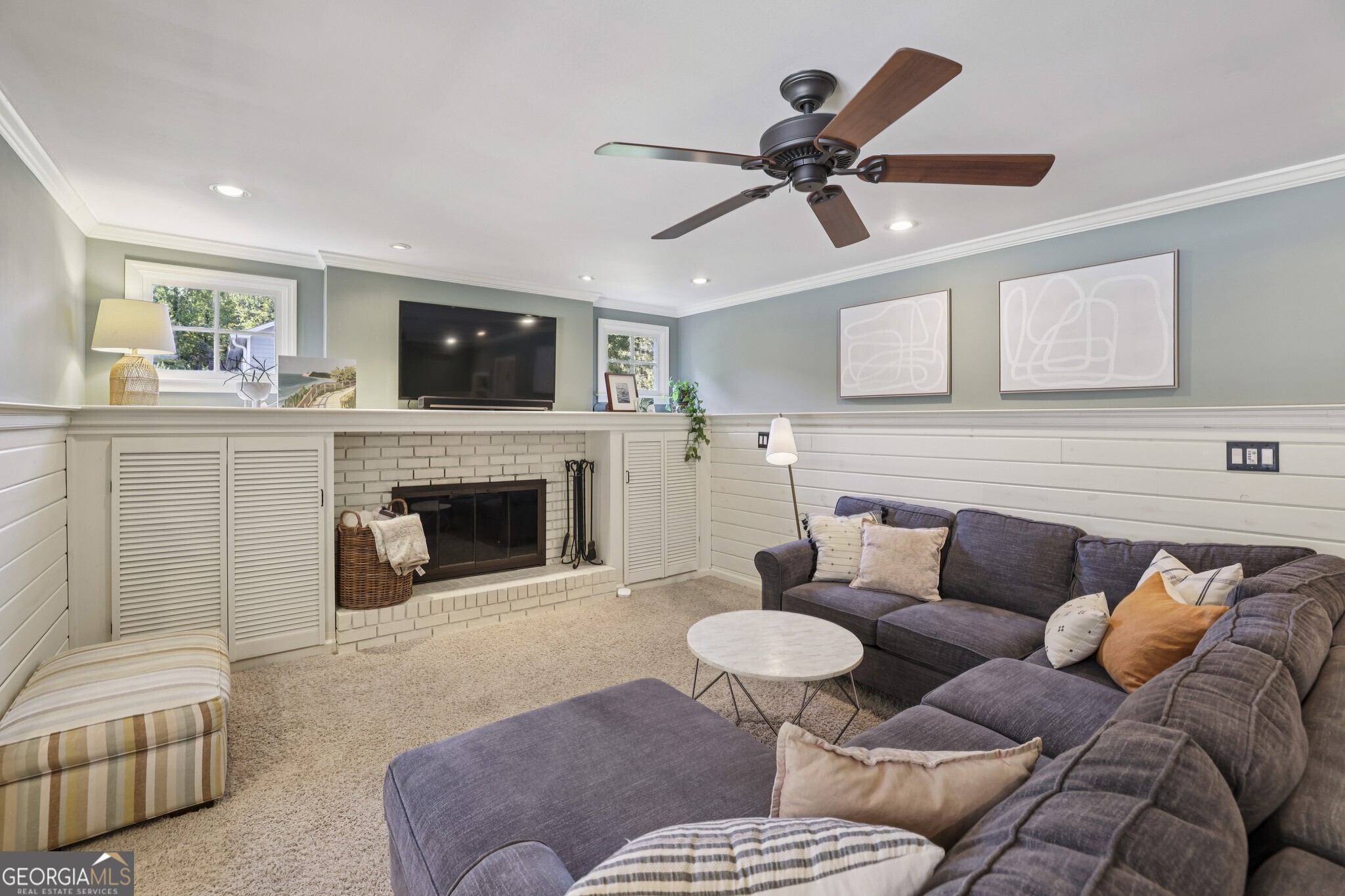 3020 Mountain Trace NE