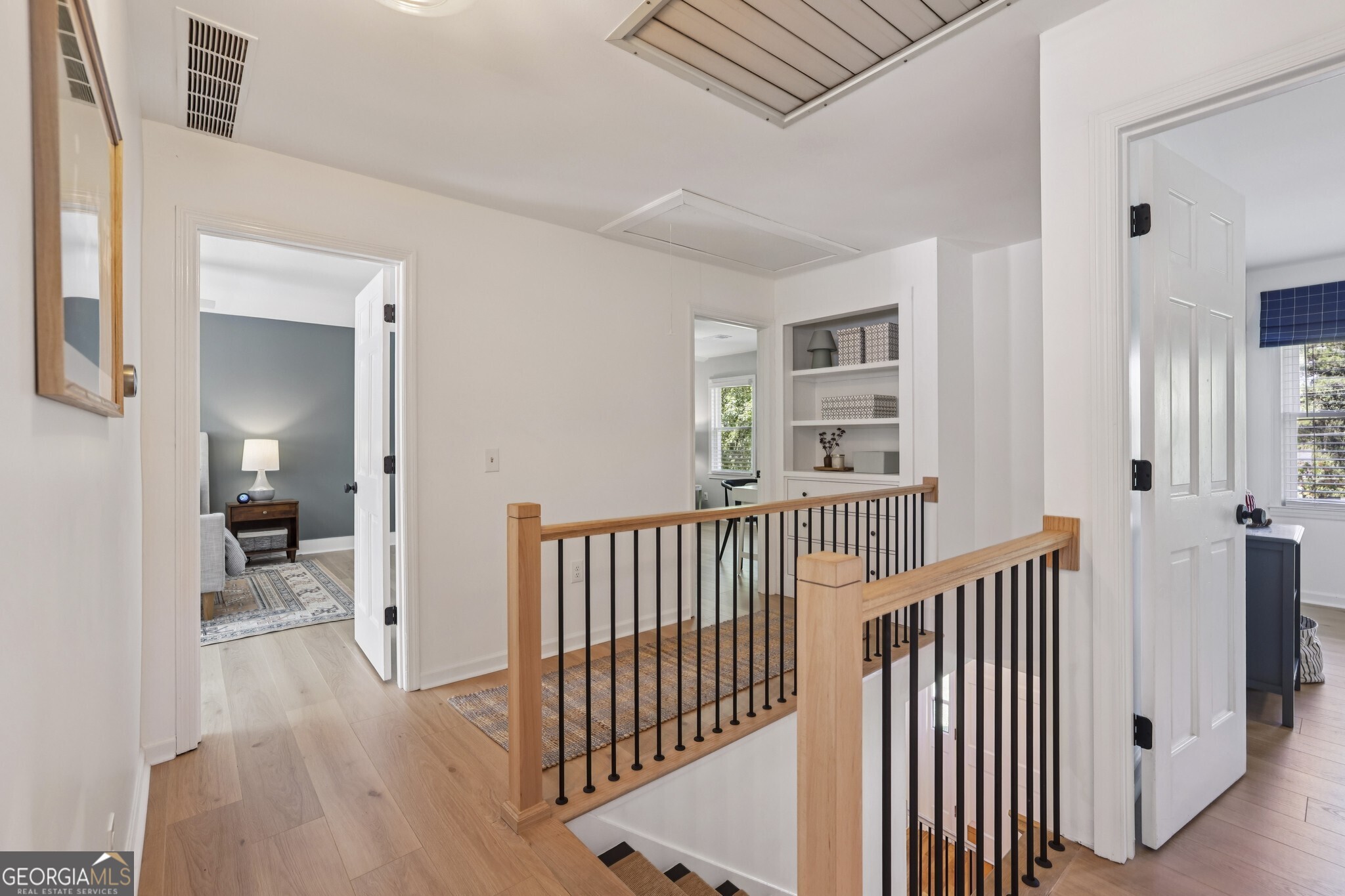 3020 Mountain Trace NE