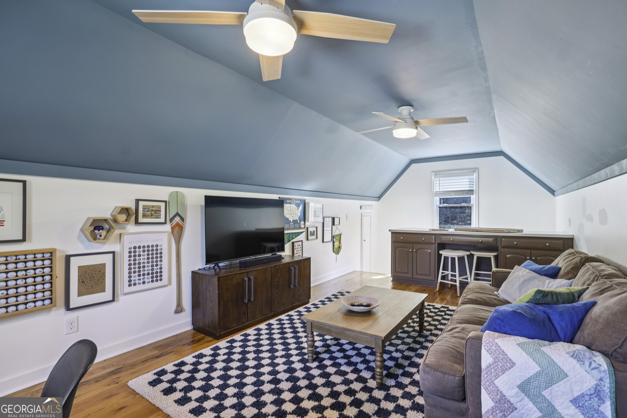 3020 Mountain Trace NE