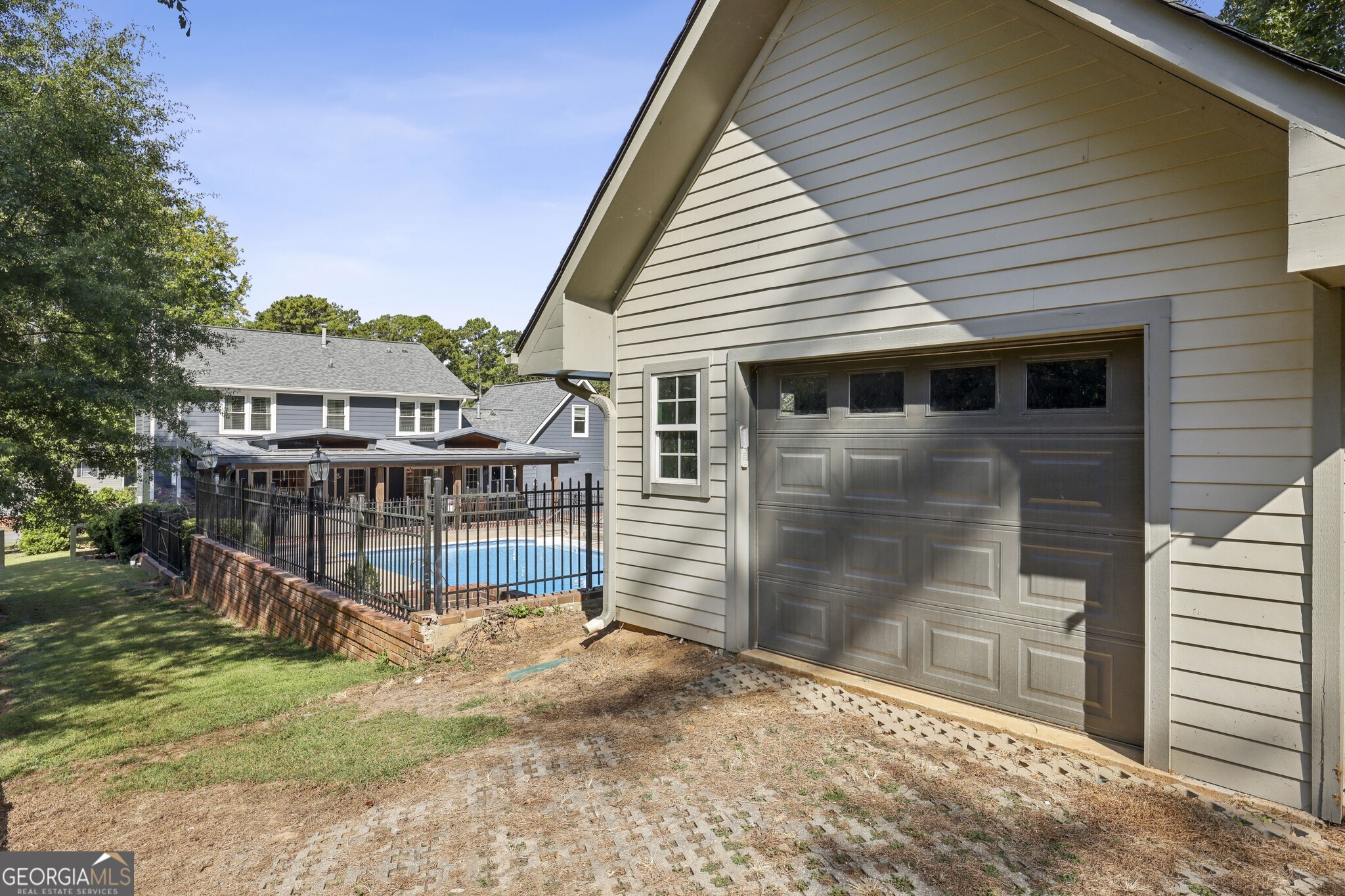 3020 Mountain Trace NE