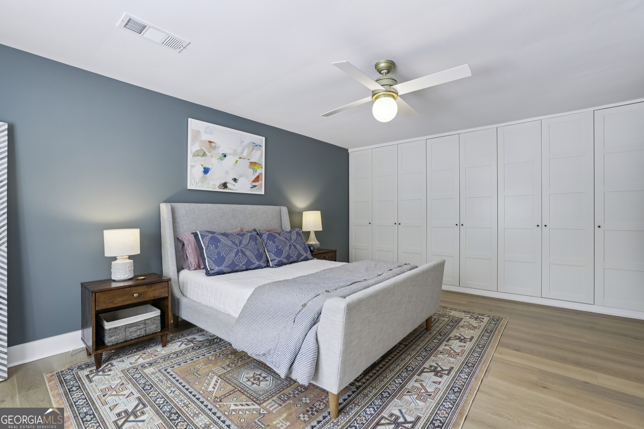 3020 Mountain Trace NE