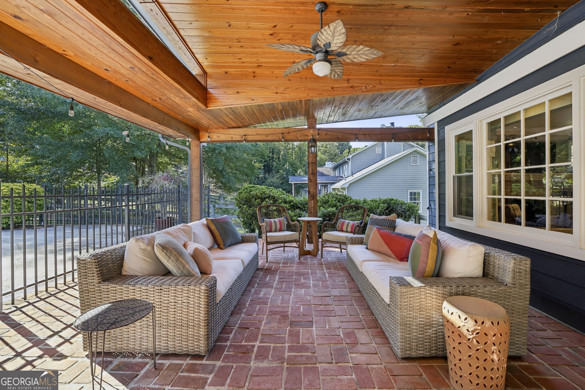 3020 Mountain Trace NE