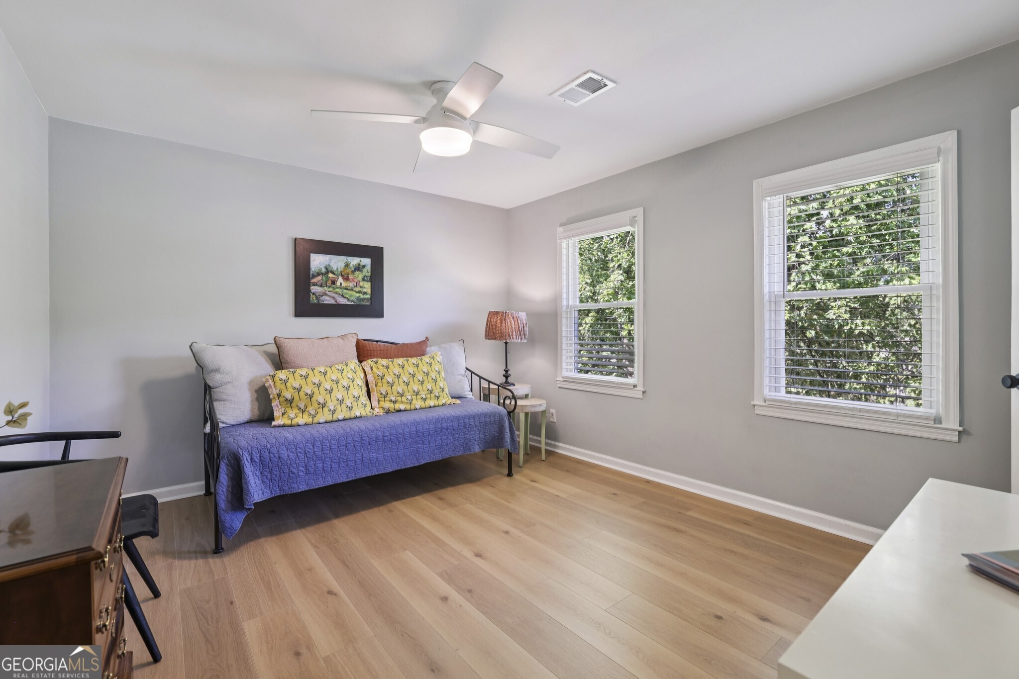 3020 Mountain Trace NE