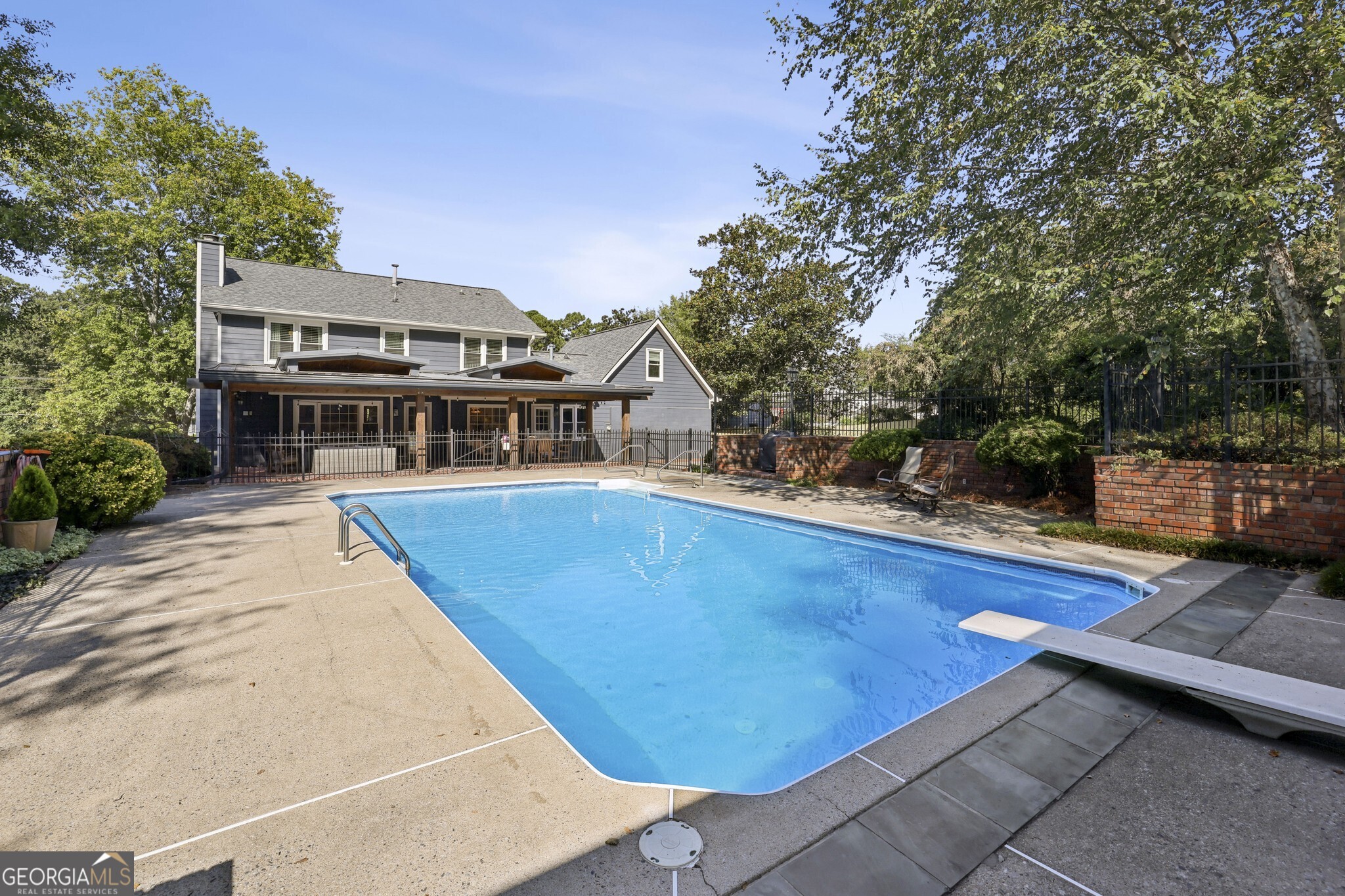 3020 Mountain Trace NE