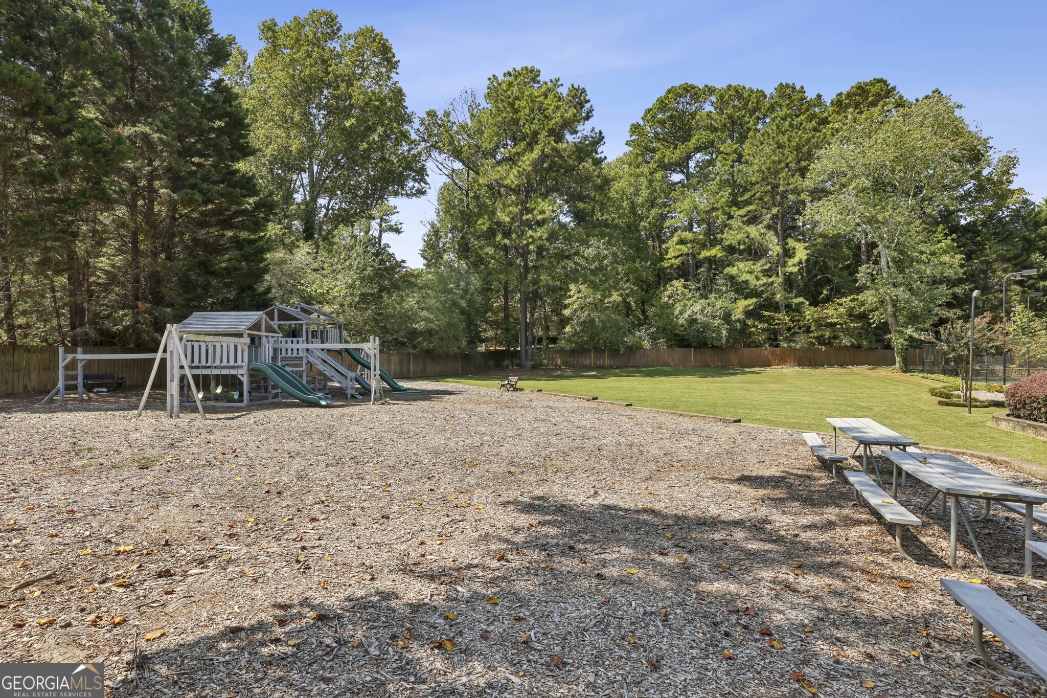 3020 Mountain Trace NE