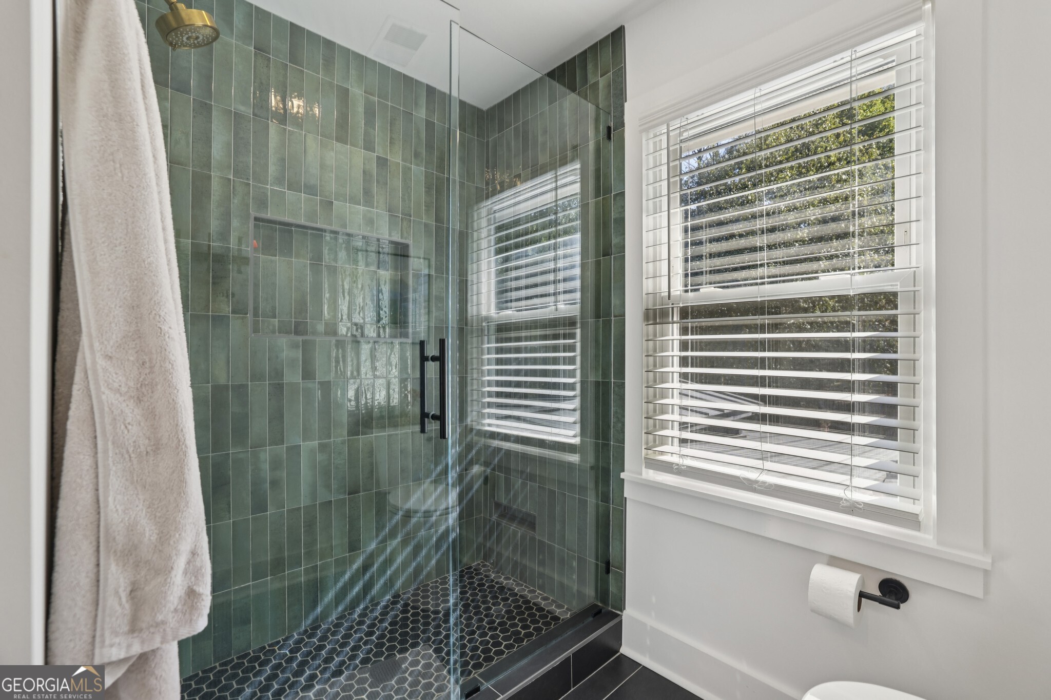 3020 Mountain Trace NE