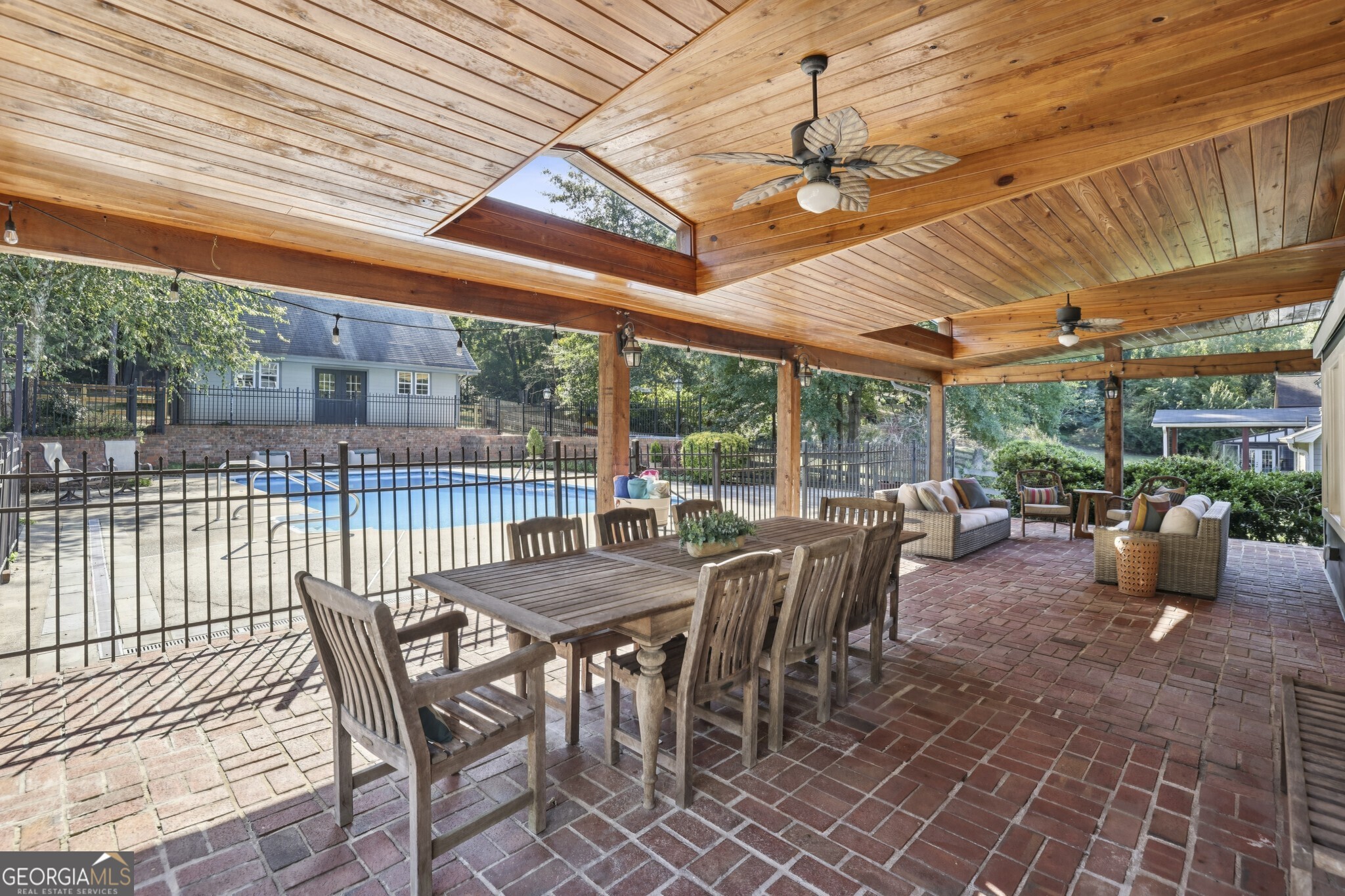 3020 Mountain Trace NE