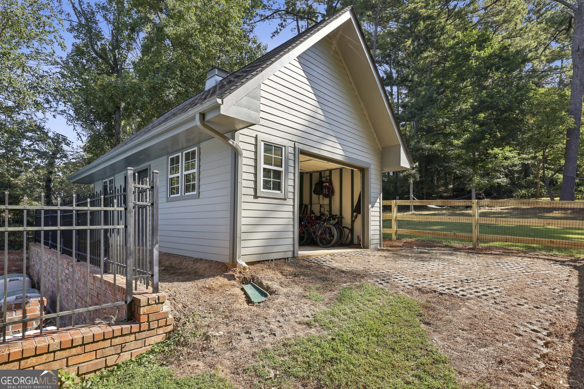 3020 Mountain Trace NE