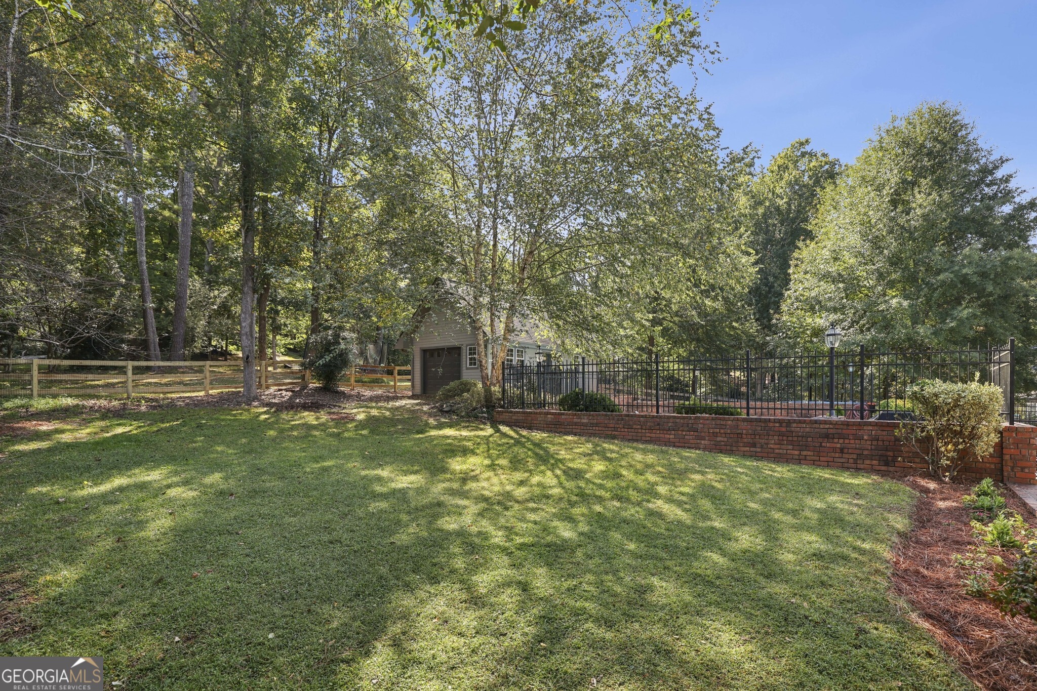 3020 Mountain Trace NE