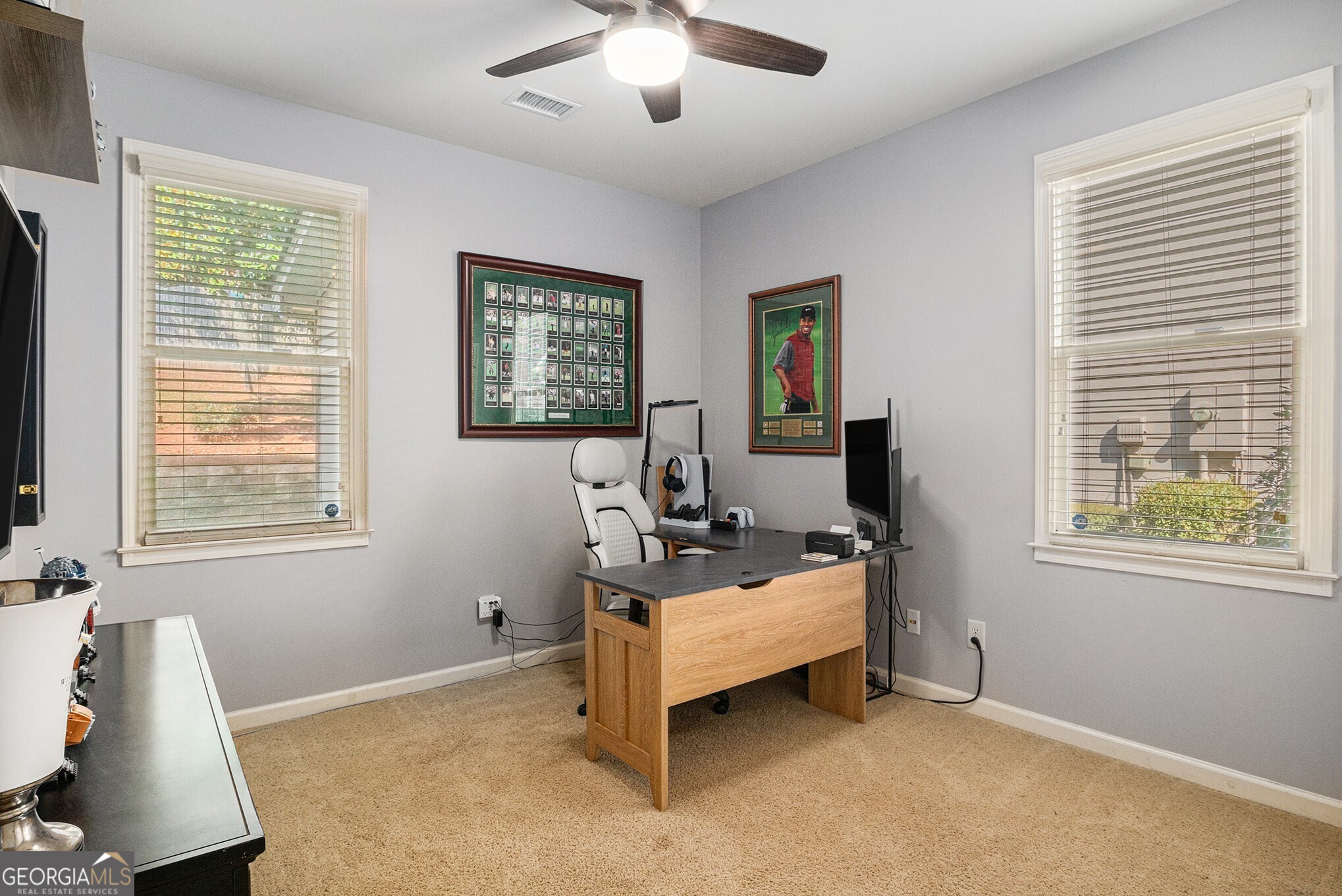 980 Patriot Trail