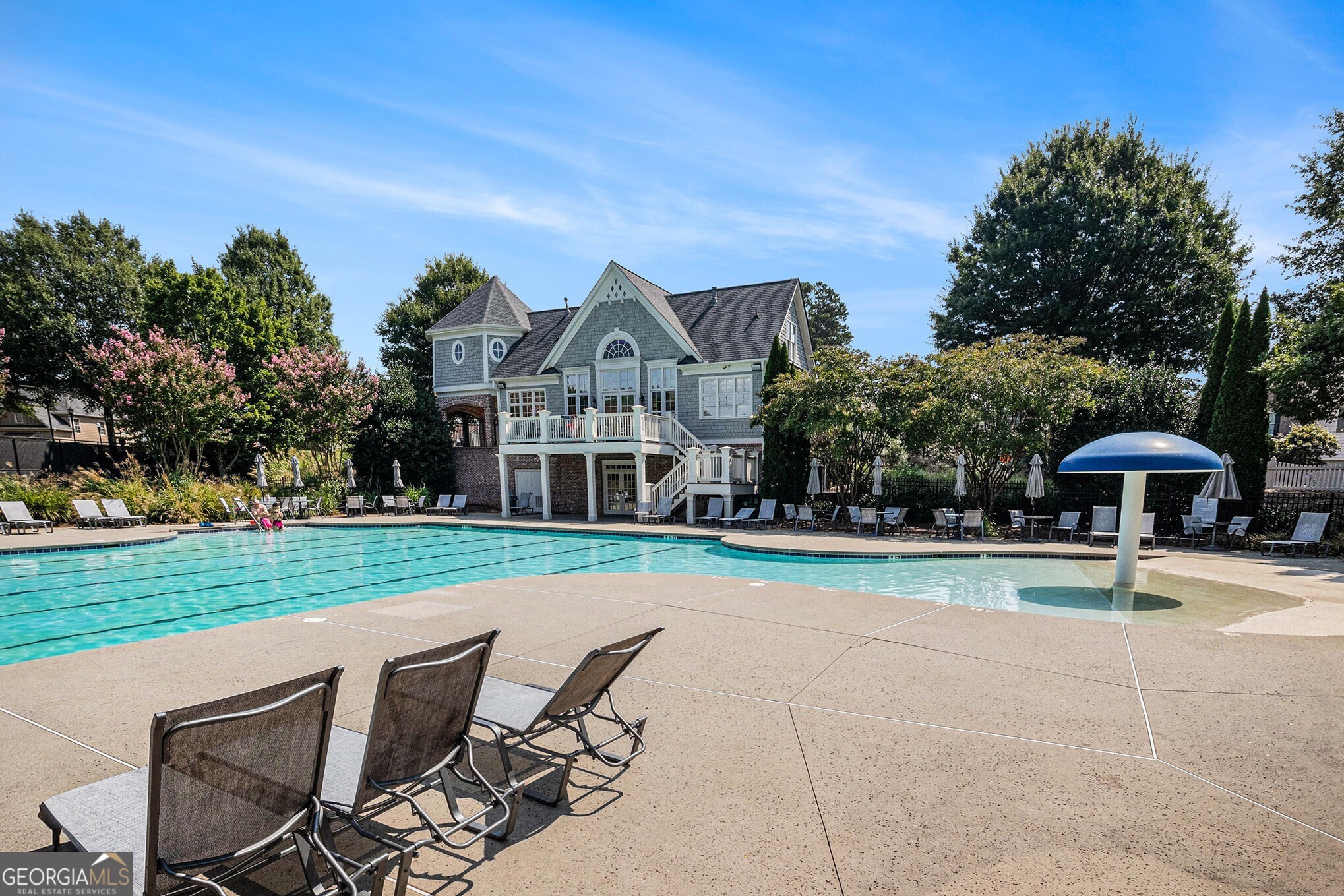 980 Patriot Trail