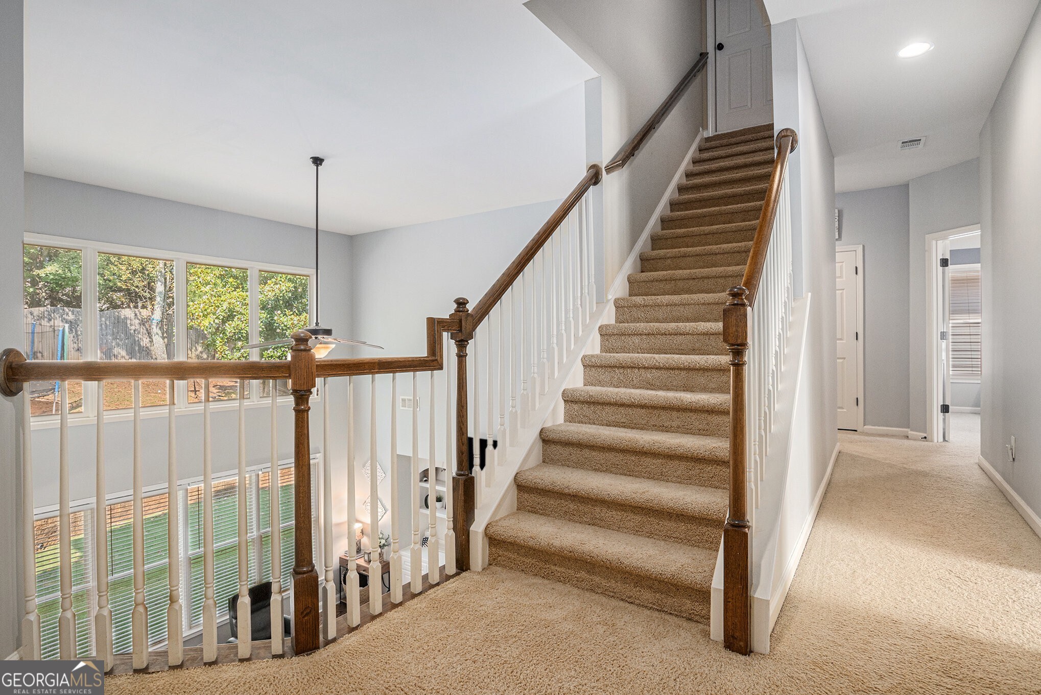 980 Patriot Trail