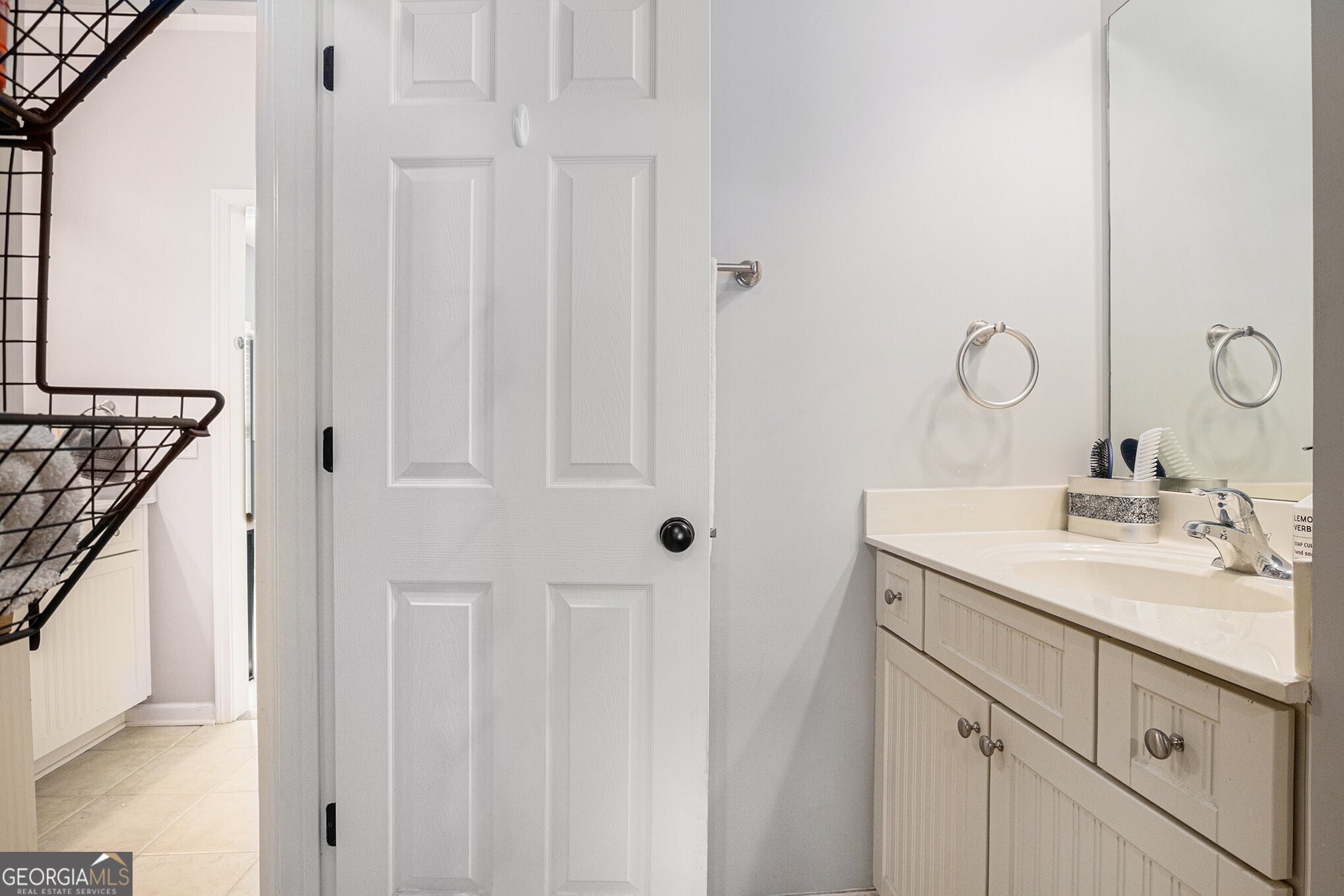 980 Patriot Trail