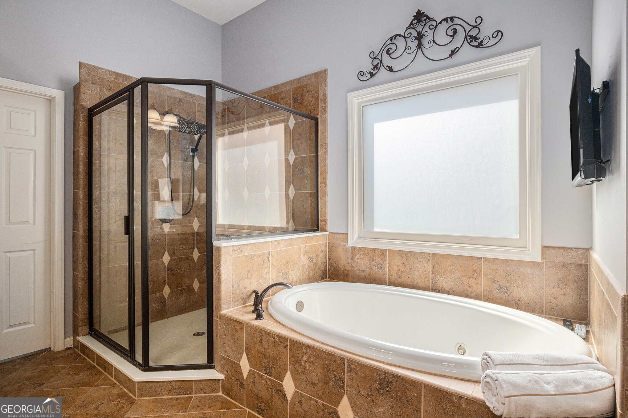 980 Patriot Trail