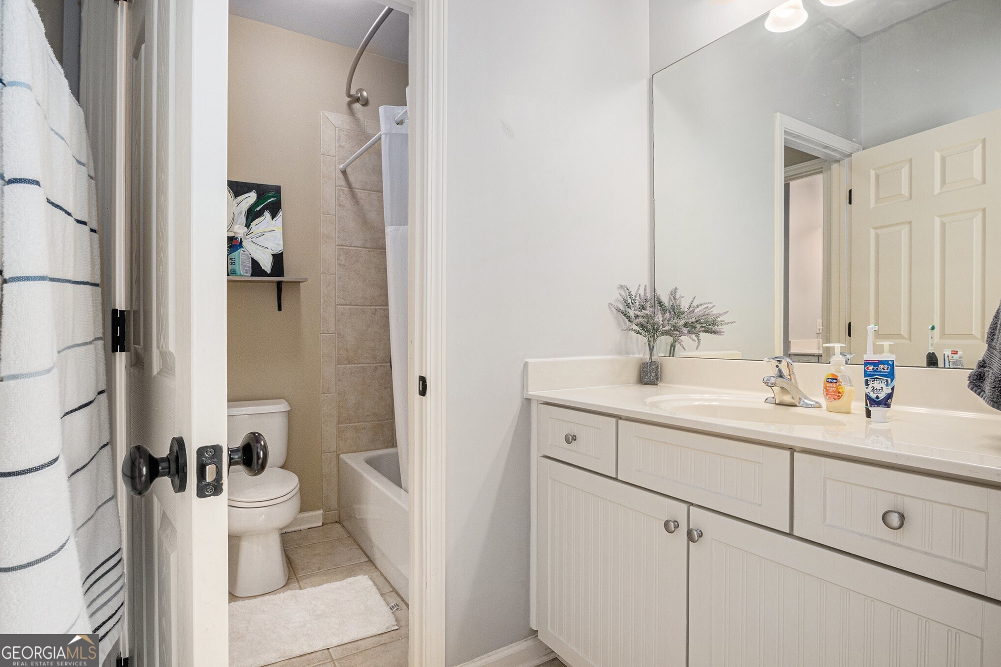 980 Patriot Trail