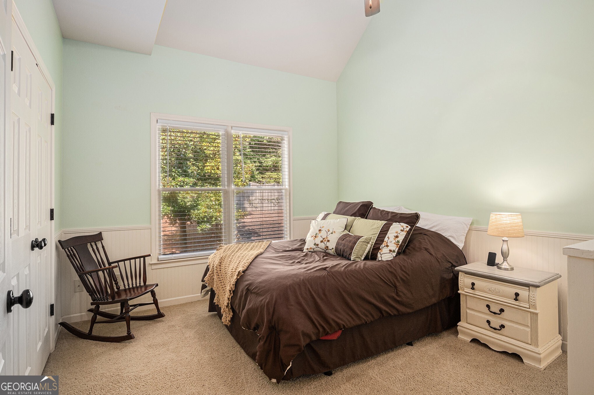 980 Patriot Trail