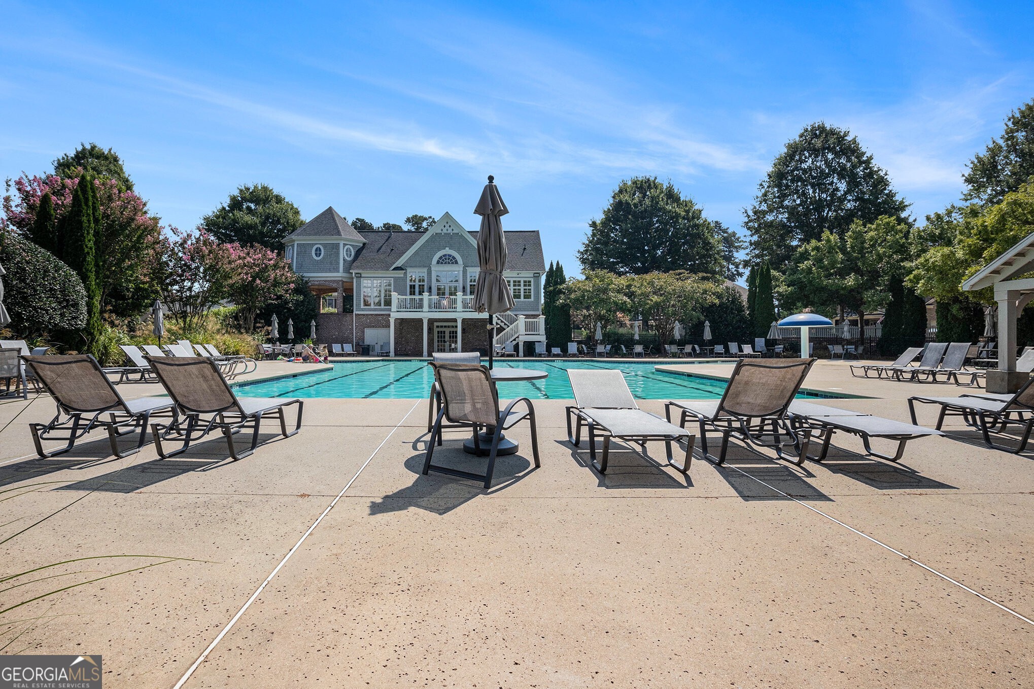 980 Patriot Trail