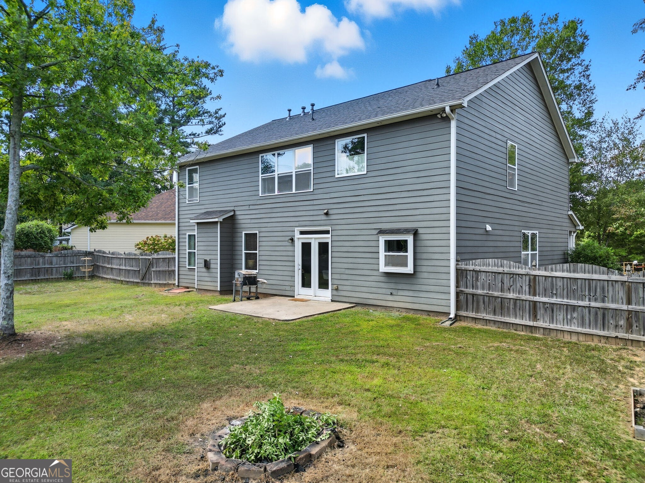 2892 Stilesboro Ridge Way NW