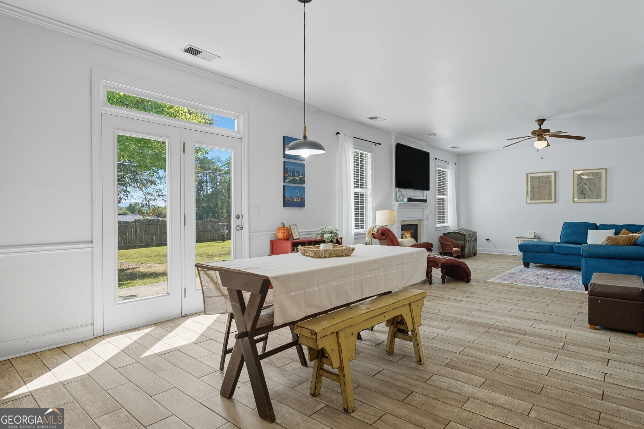 2892 Stilesboro Ridge Way NW