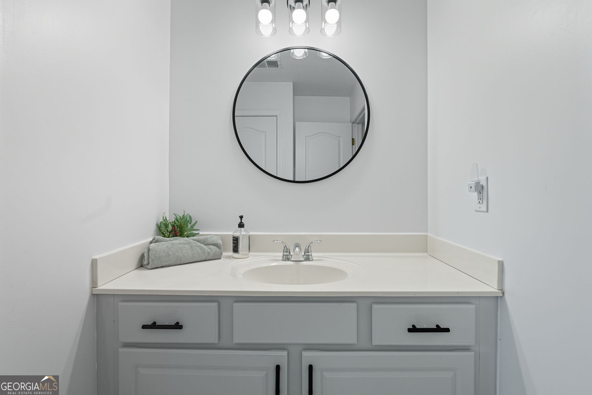 2892 Stilesboro Ridge Way NW