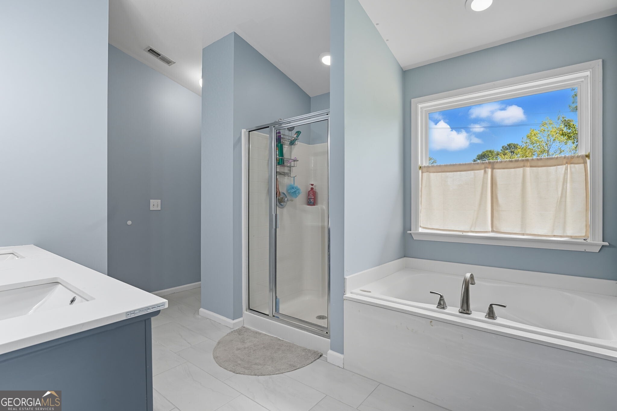 2892 Stilesboro Ridge Way NW