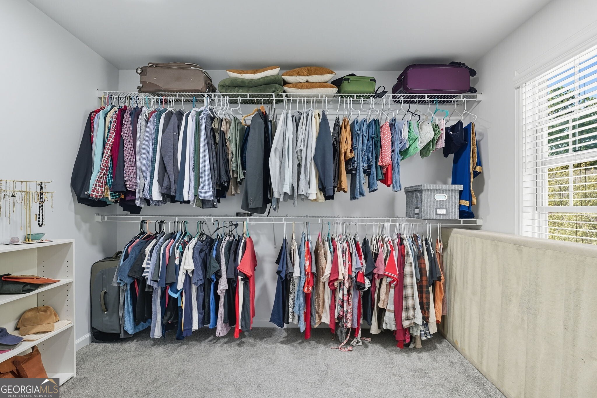 2892 Stilesboro Ridge Way NW