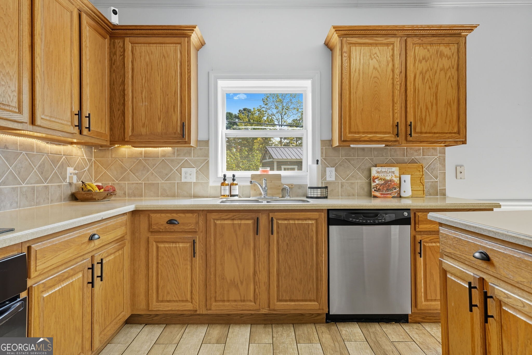 2892 Stilesboro Ridge Way NW