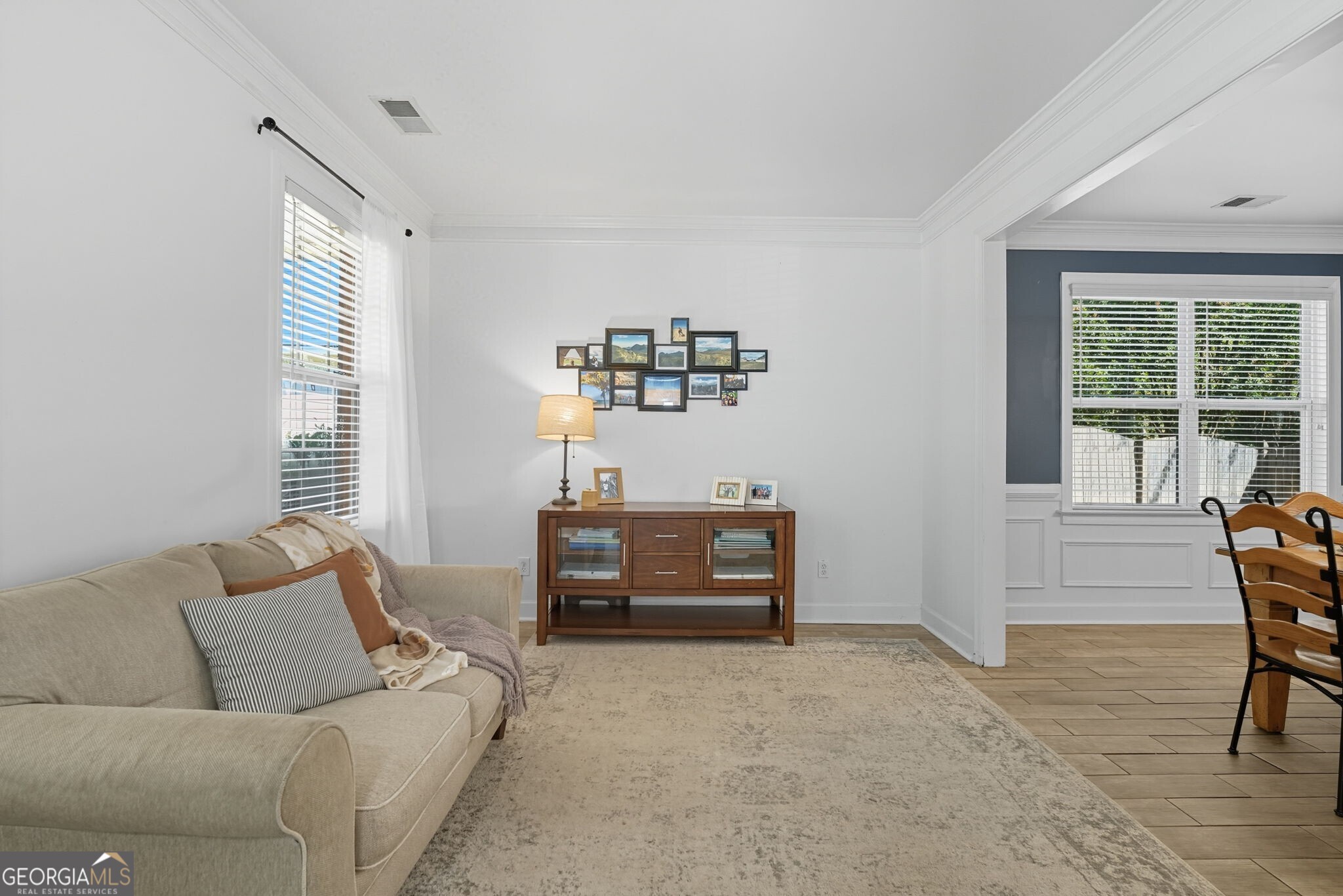 2892 Stilesboro Ridge Way NW