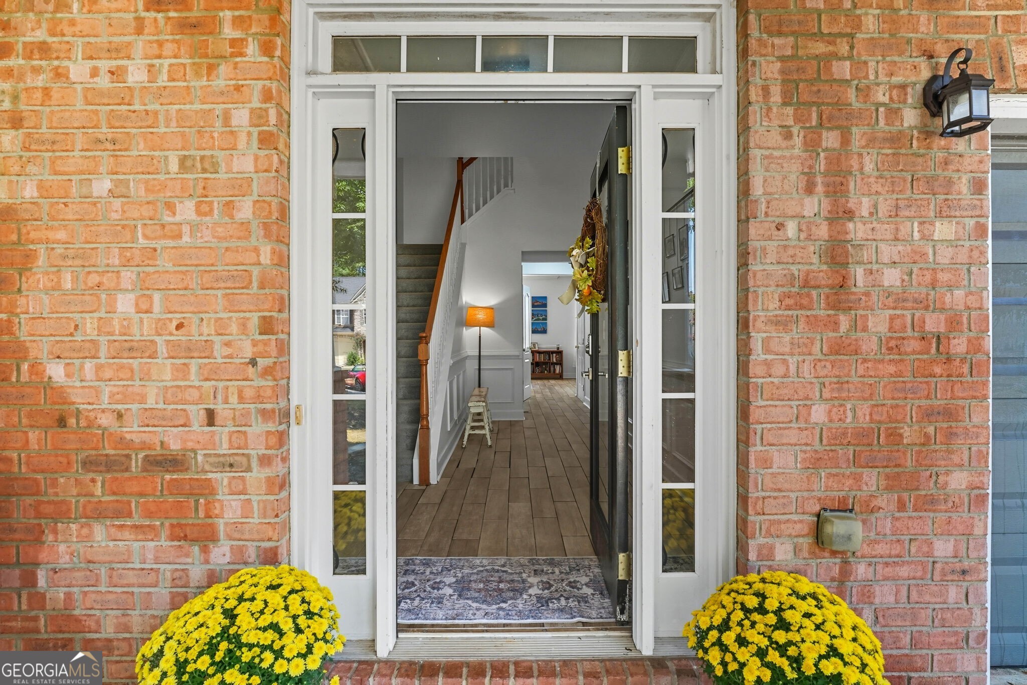 2892 Stilesboro Ridge Way NW