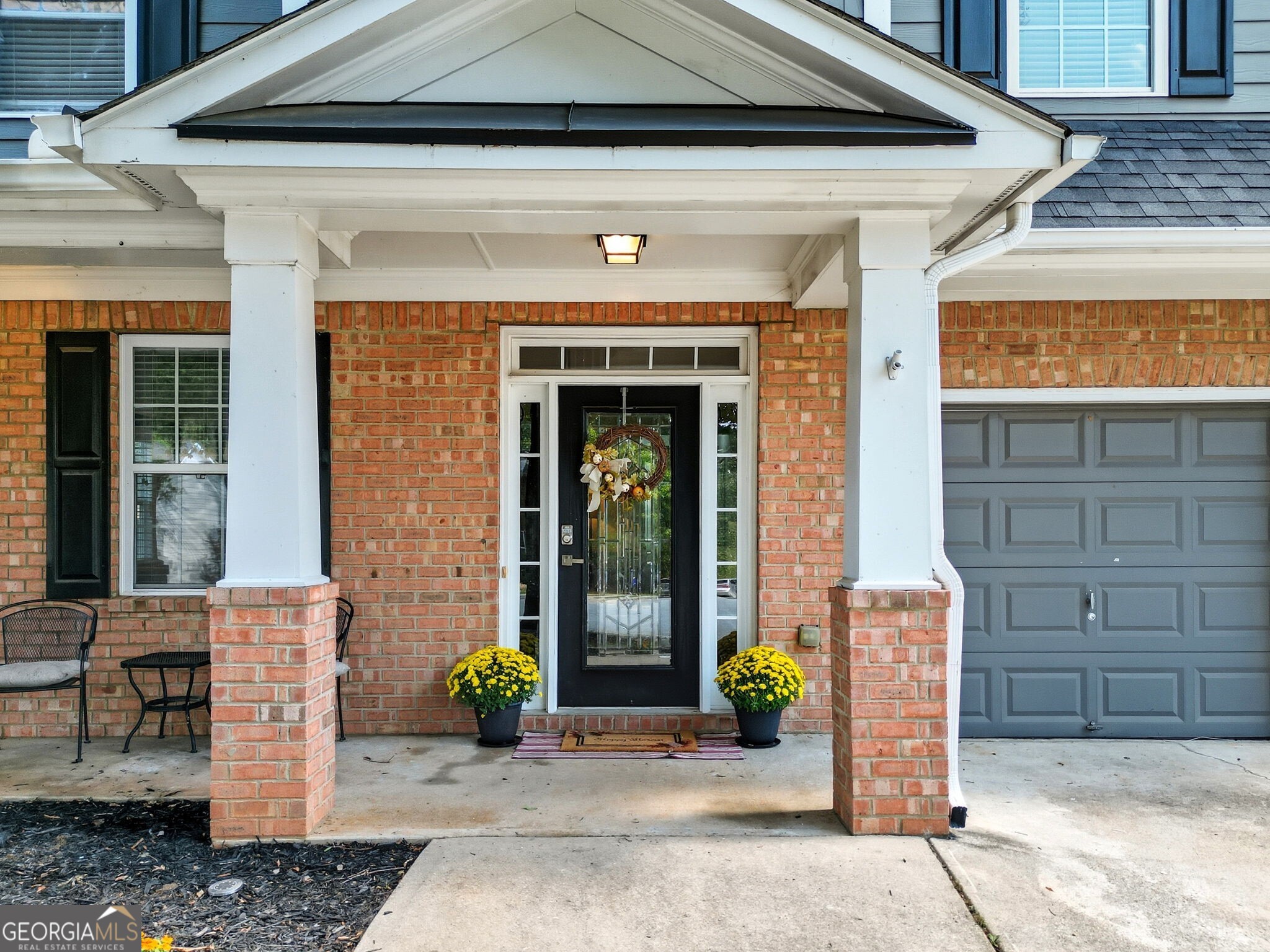 2892 Stilesboro Ridge Way NW