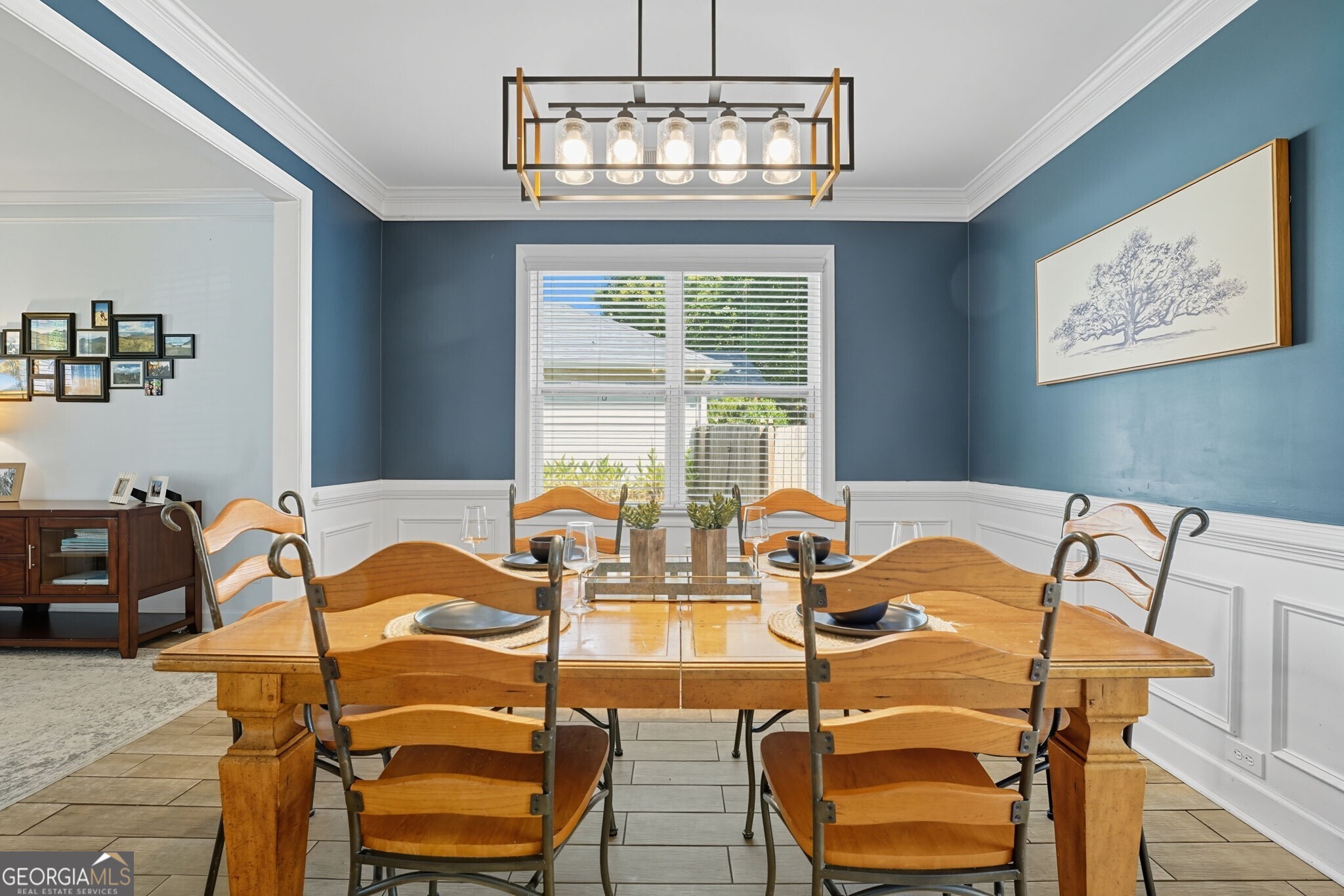 2892 Stilesboro Ridge Way NW