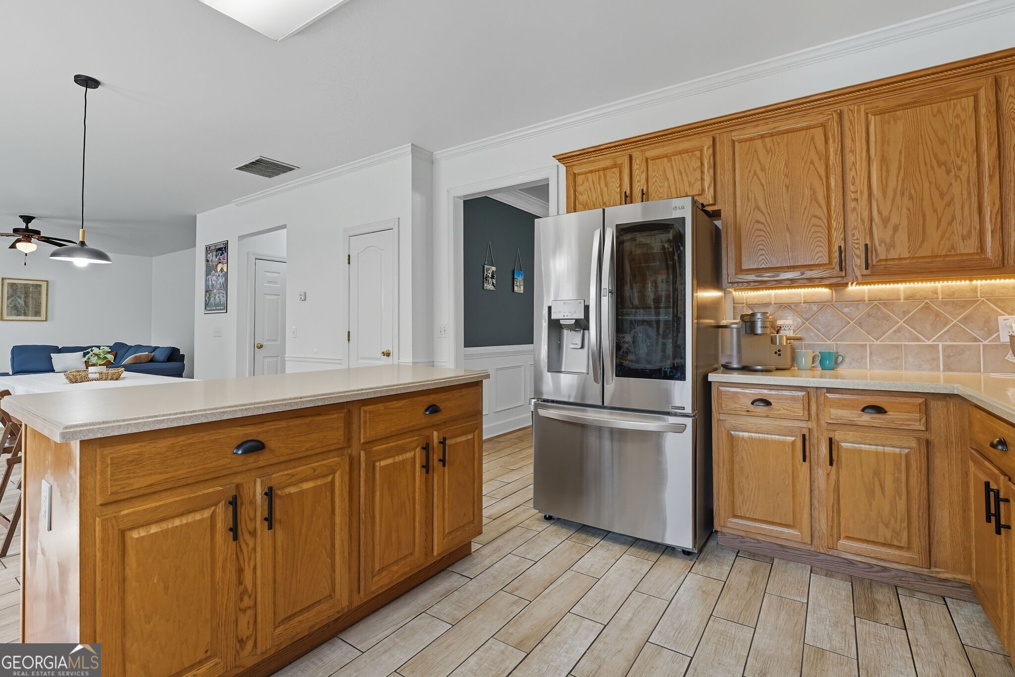 2892 Stilesboro Ridge Way NW