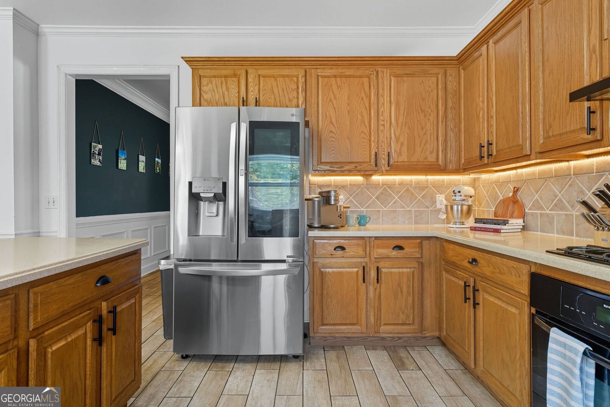 2892 Stilesboro Ridge Way NW