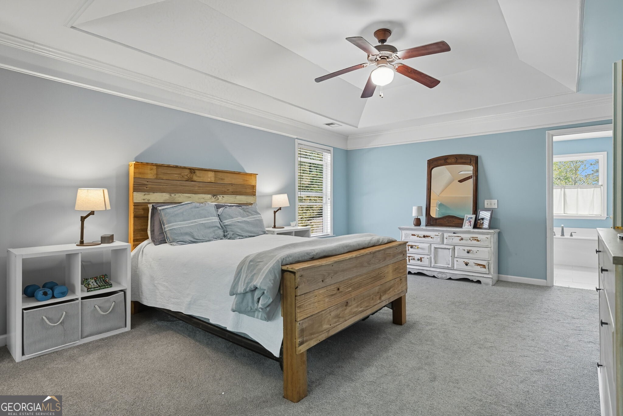 2892 Stilesboro Ridge Way NW