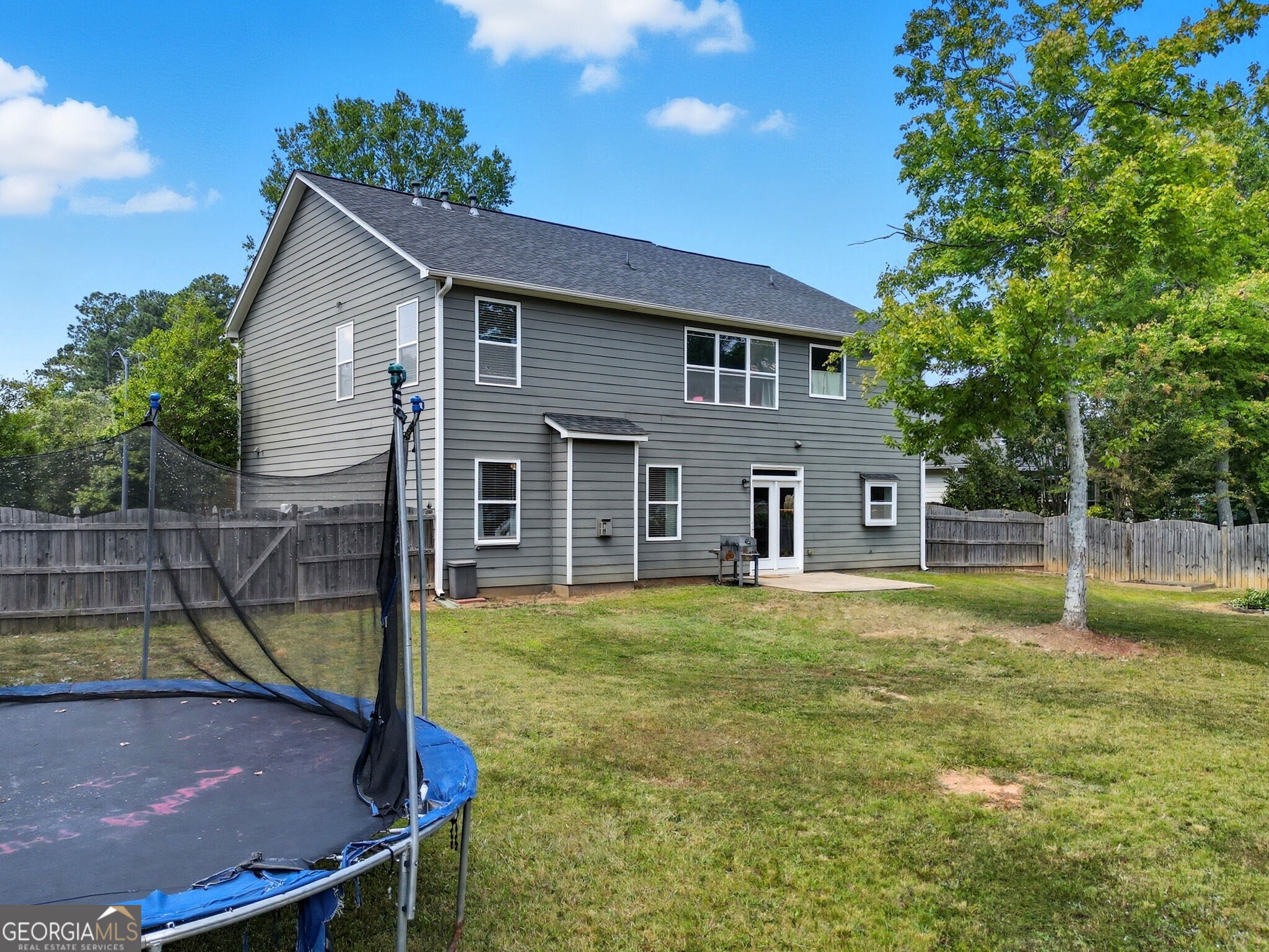 2892 Stilesboro Ridge Way NW