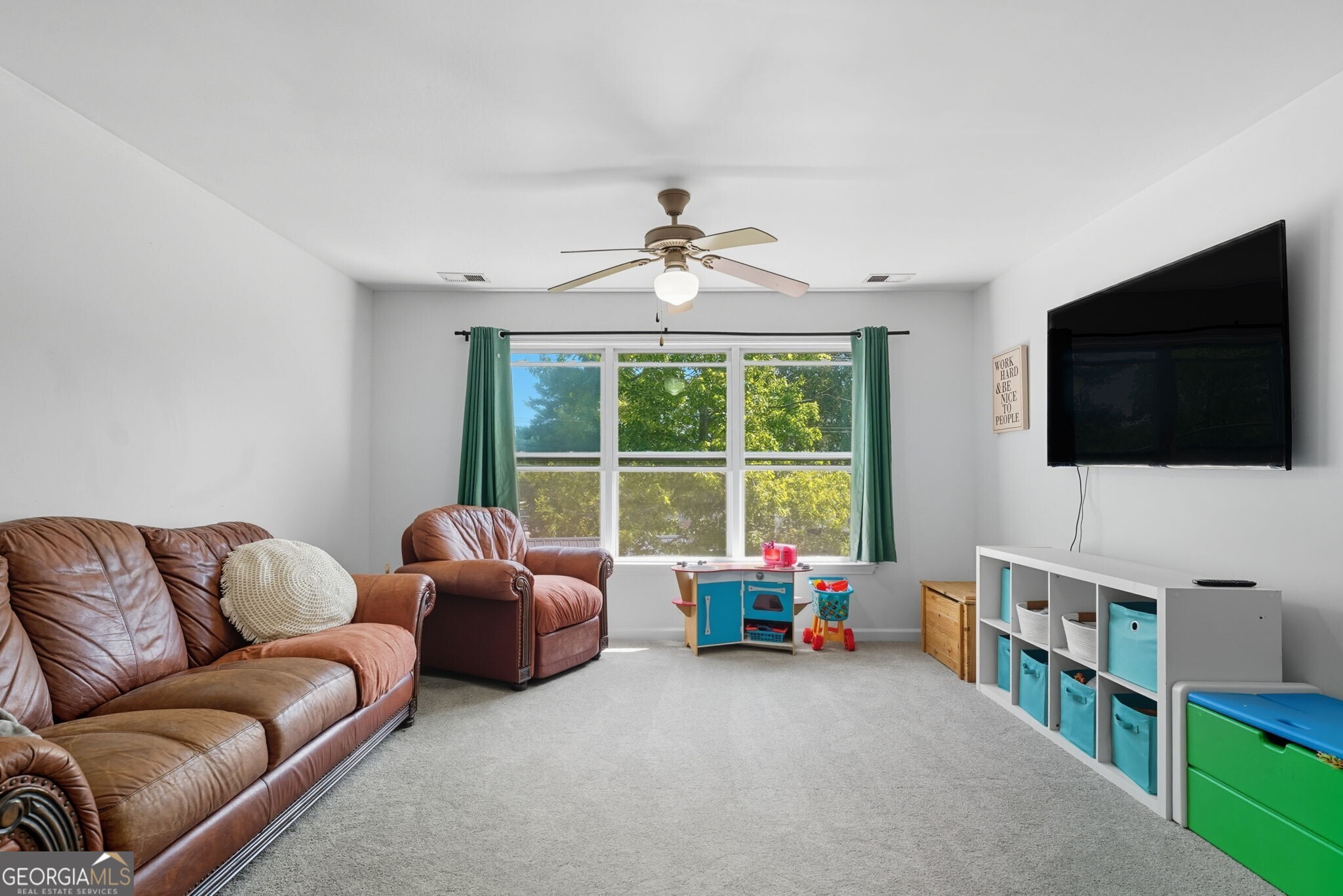 2892 Stilesboro Ridge Way NW