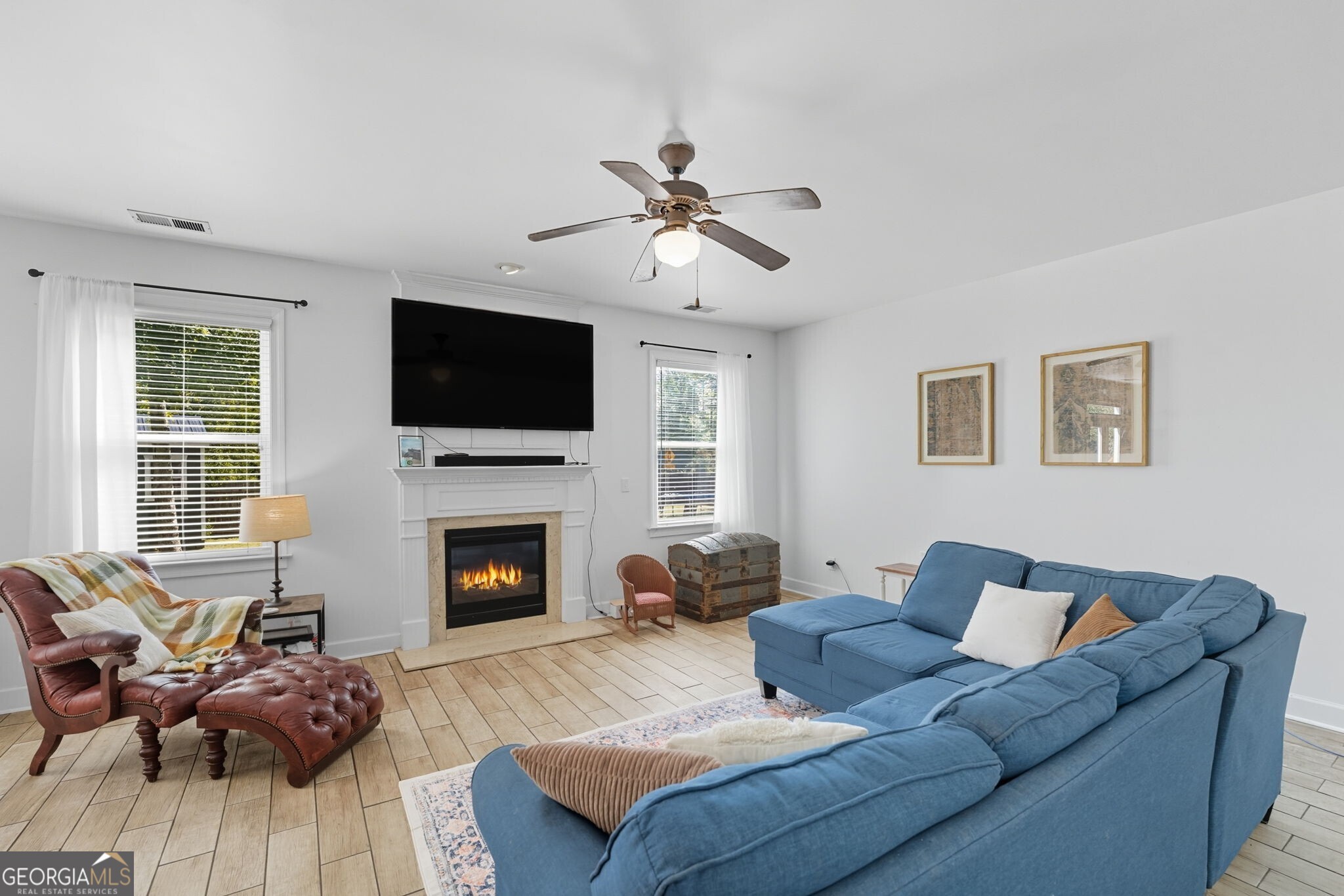 2892 Stilesboro Ridge Way NW