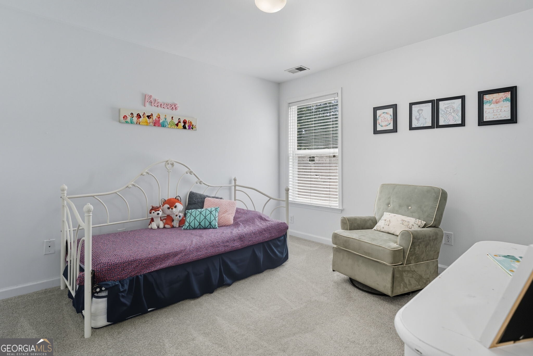 2892 Stilesboro Ridge Way NW