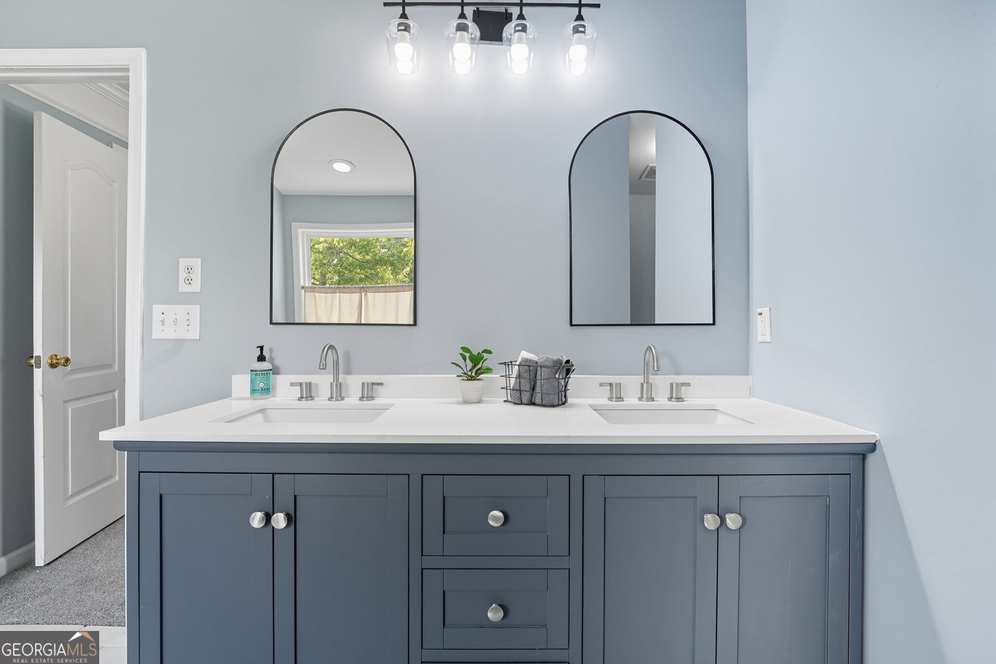 2892 Stilesboro Ridge Way NW