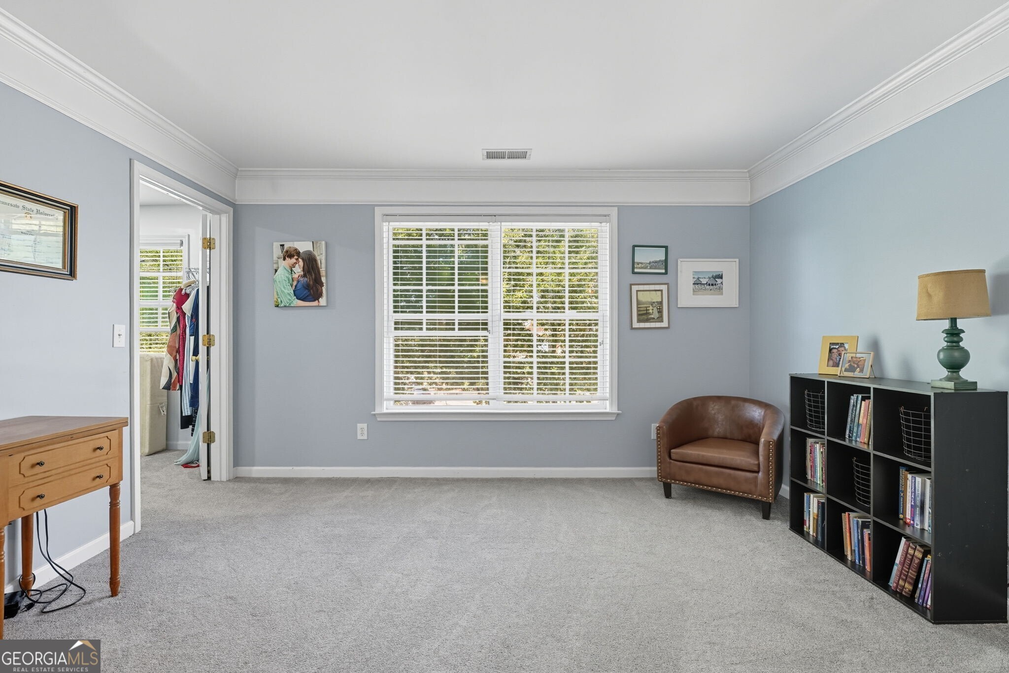 2892 Stilesboro Ridge Way NW