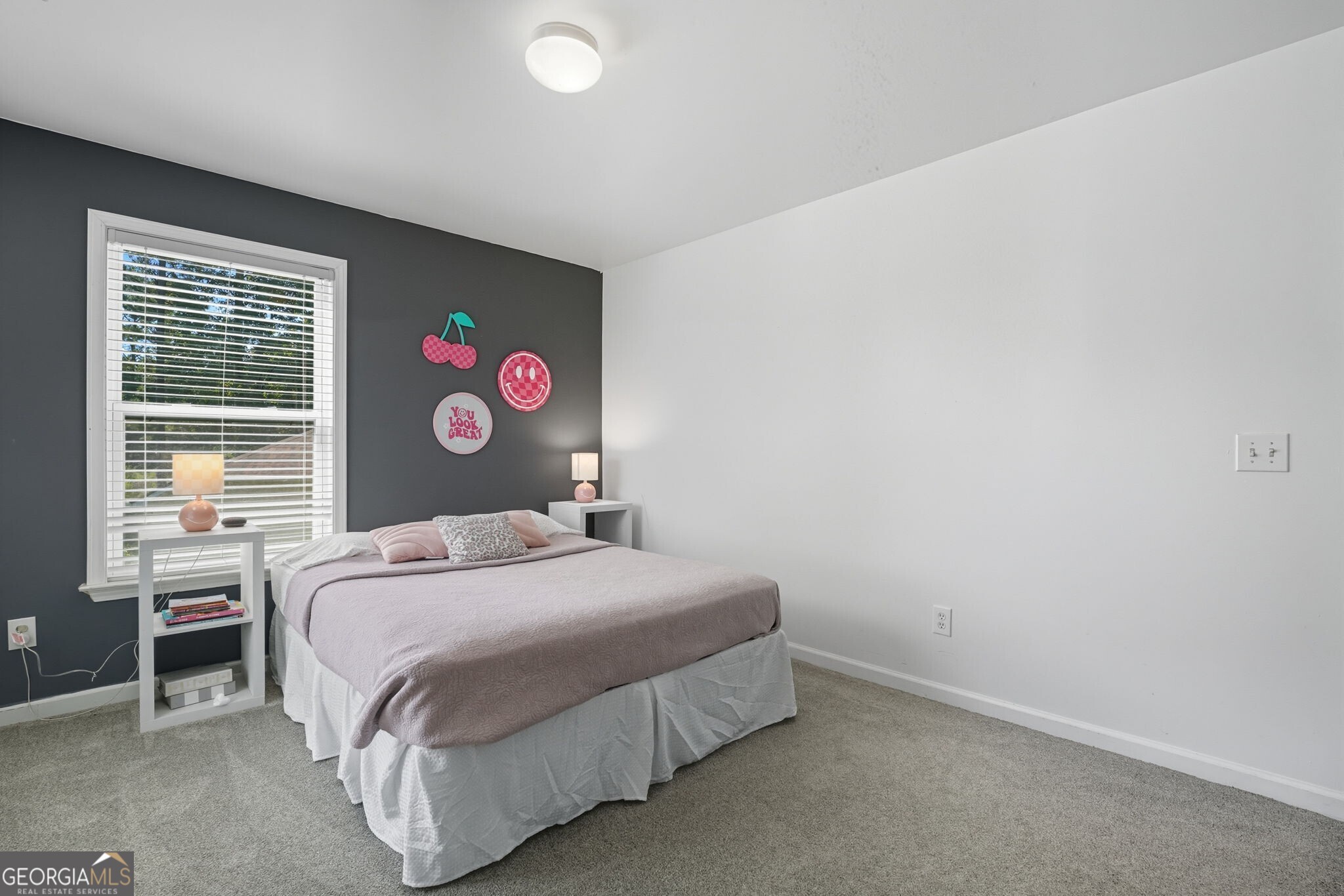 2892 Stilesboro Ridge Way NW