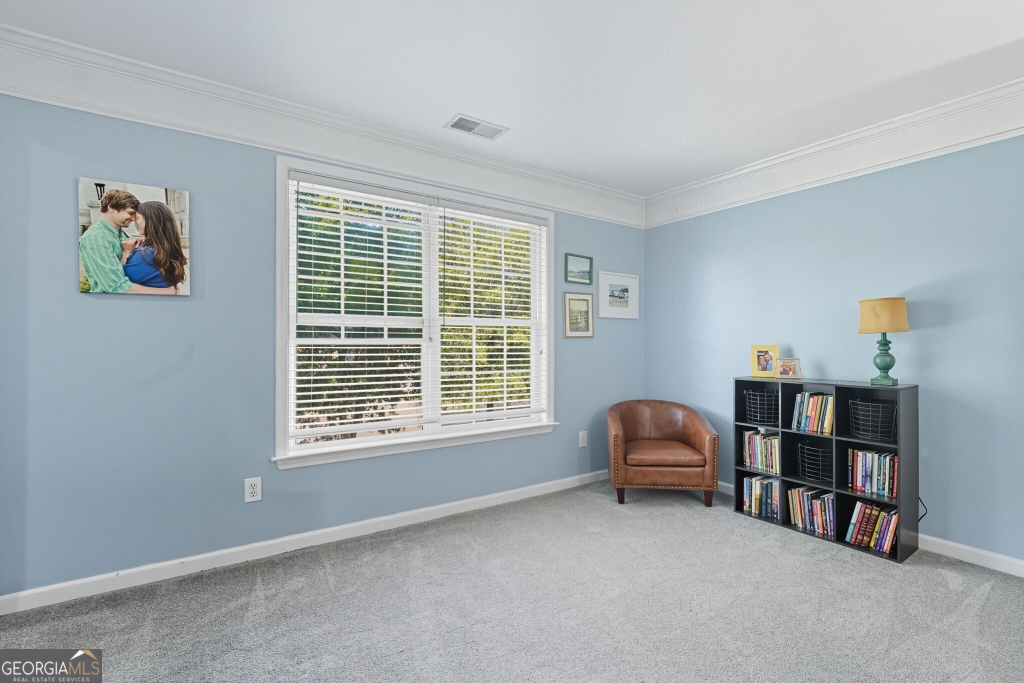 2892 Stilesboro Ridge Way NW