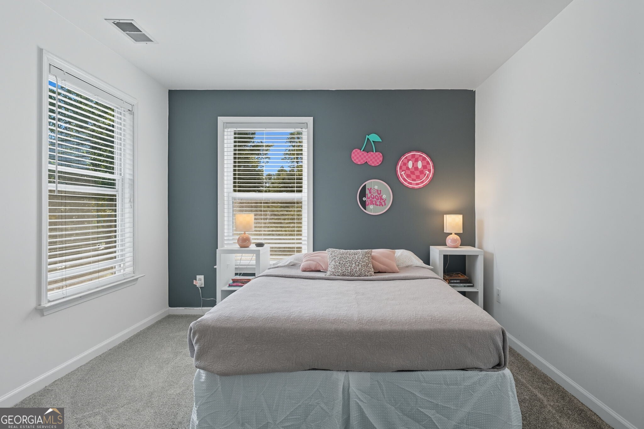 2892 Stilesboro Ridge Way NW