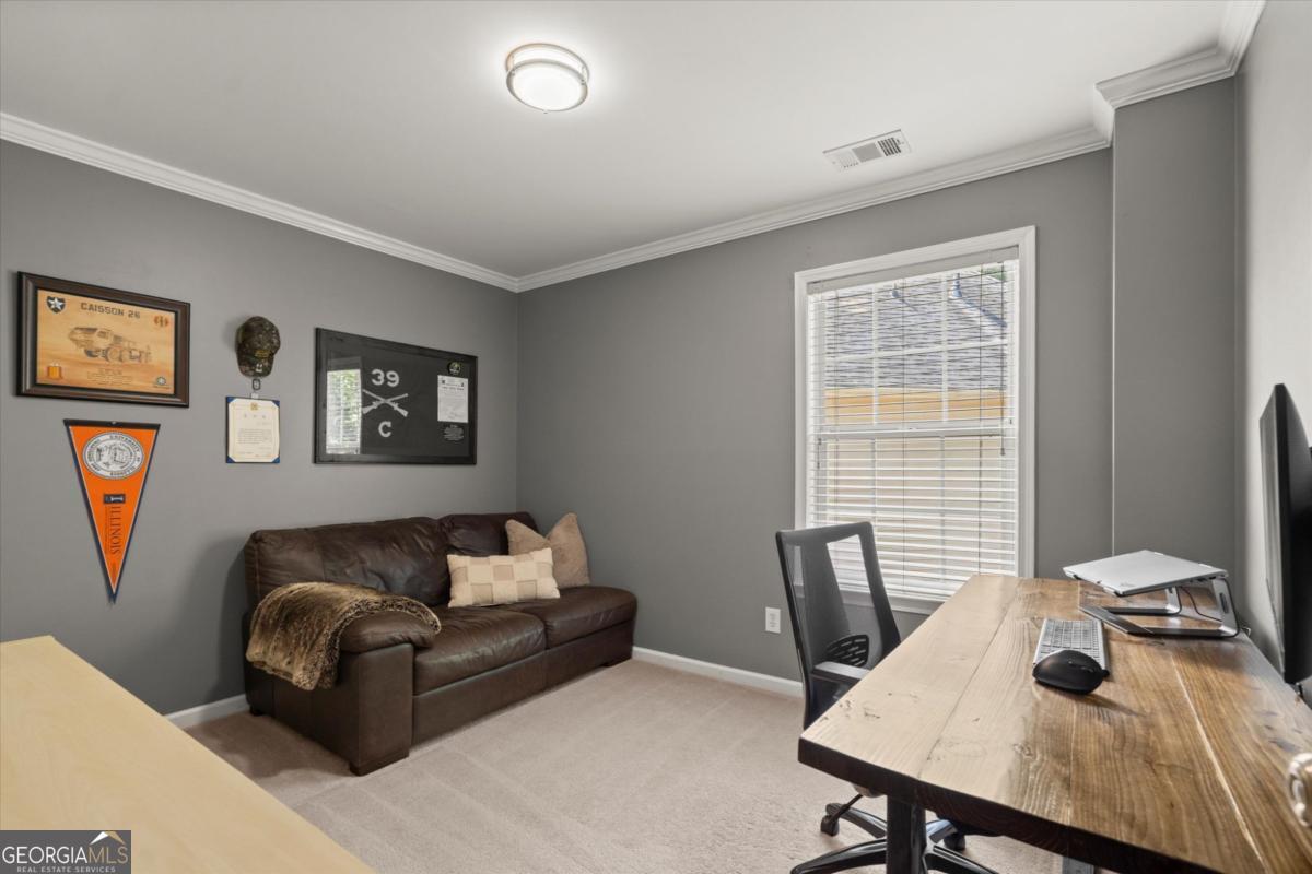 1906 Hidden Springs Path SE