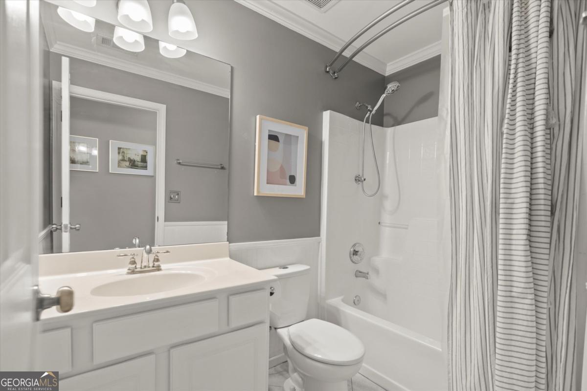 1906 Hidden Springs Path SE