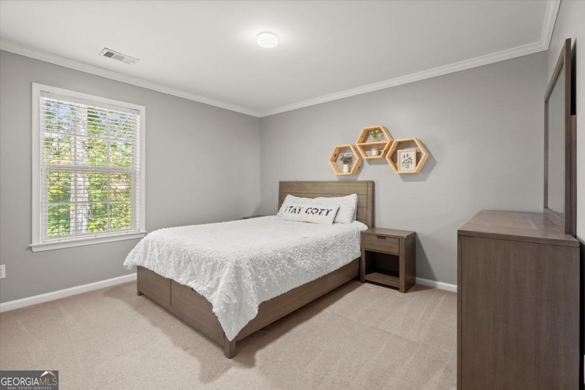 1906 Hidden Springs Path SE