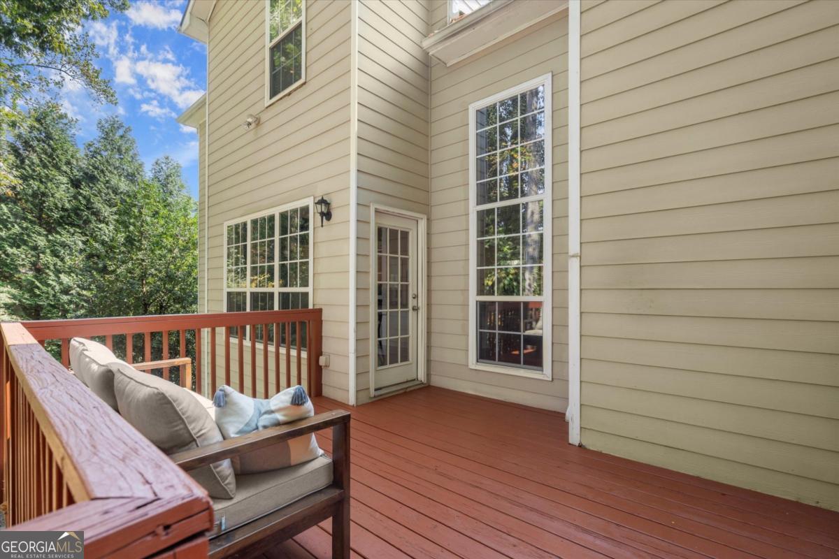 1906 Hidden Springs Path SE