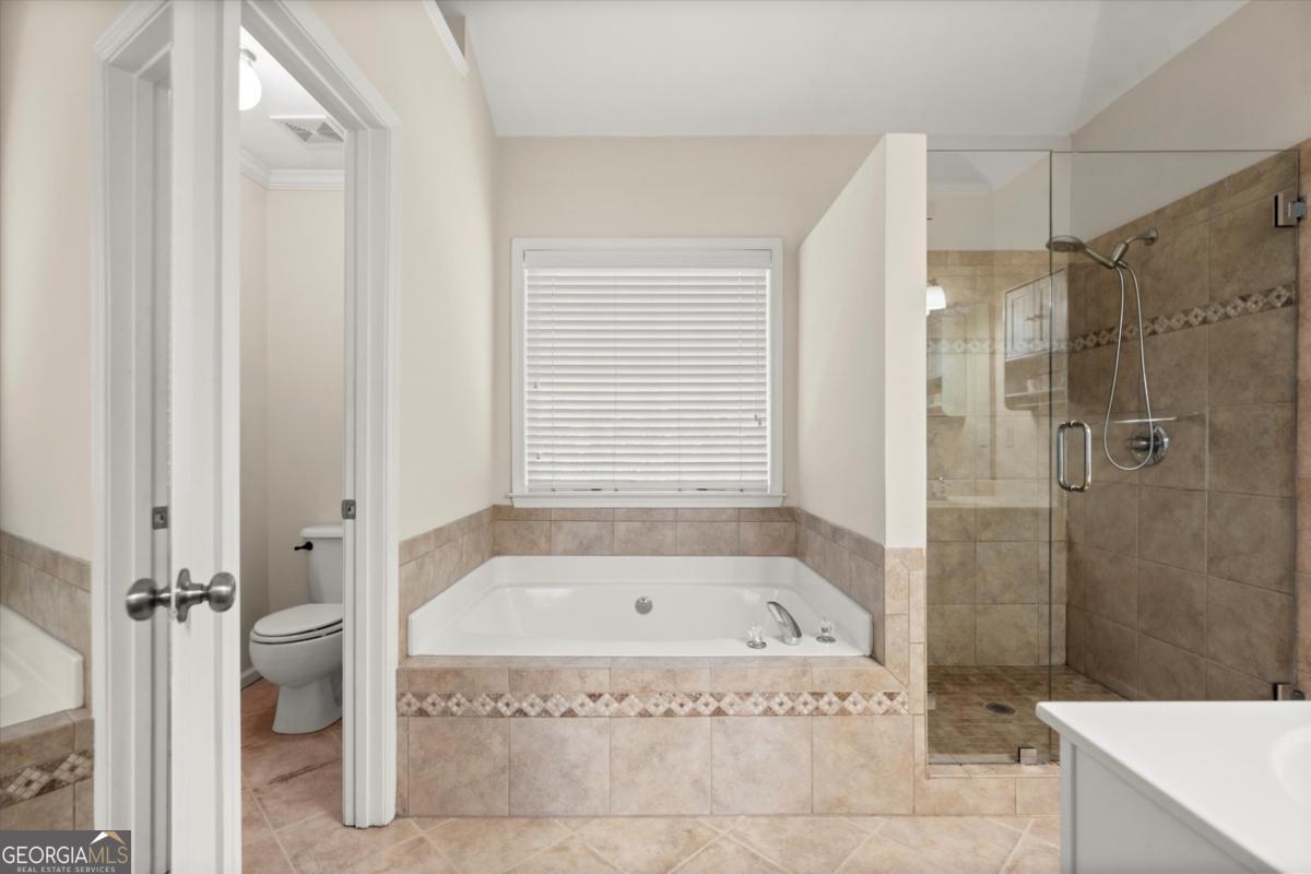 1906 Hidden Springs Path SE