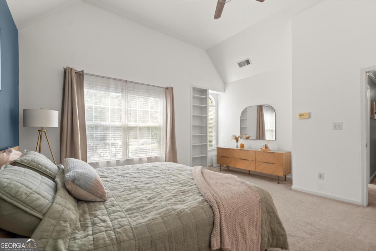 1906 Hidden Springs Path SE